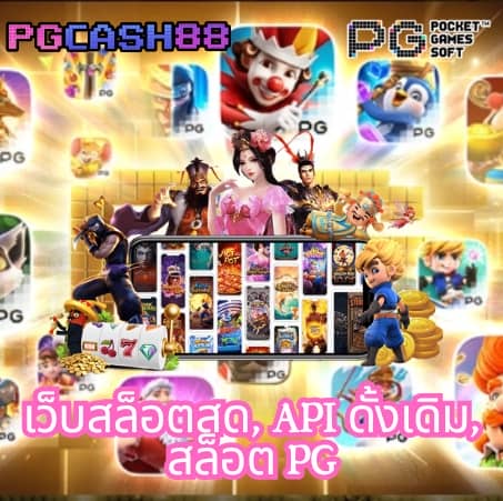 thlive com